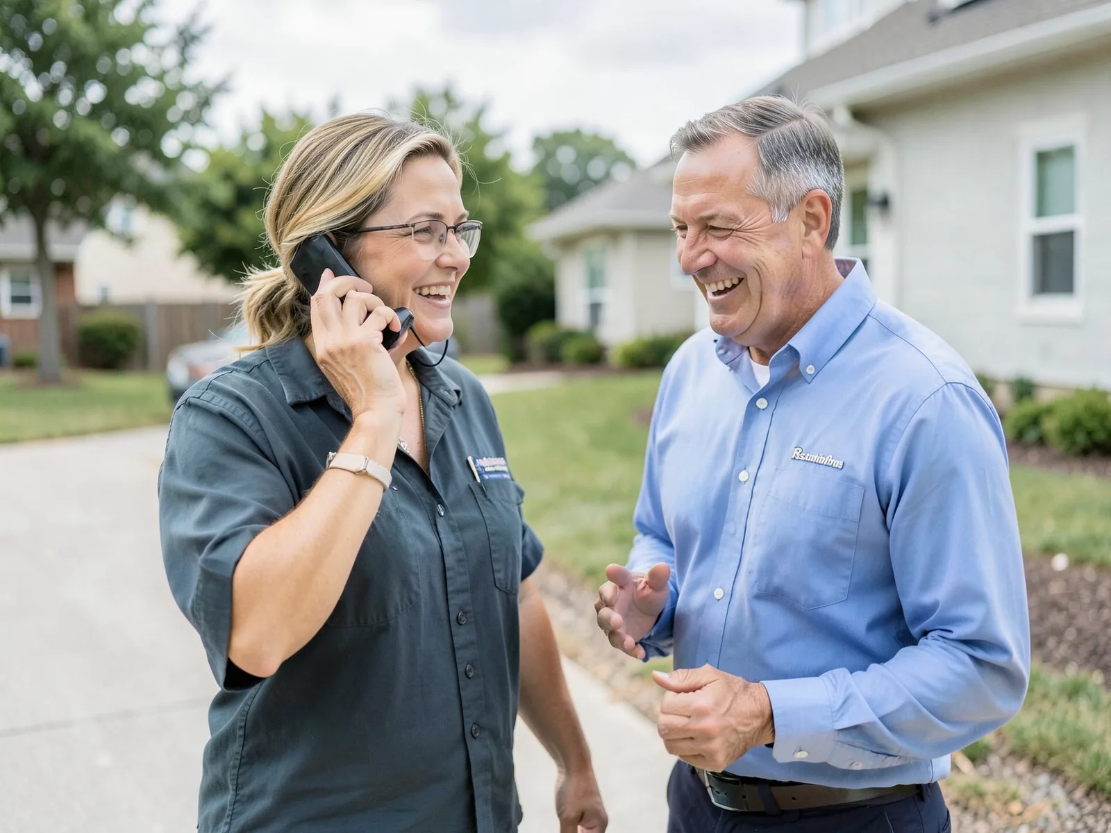 Frequently Asked Questions About Flood Damage Restoration in Buchanan, TN